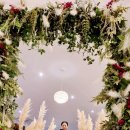 랑데자뷰 상무점 이미지