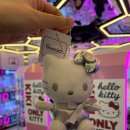 금송짬뽕 | 1월의 소소일상