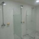 SH 다이어트 복싱 이미지