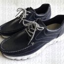 선형상사 이미지