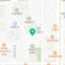 제이브로우하우스