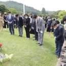 전진식 네이버블로그