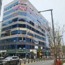 센트럴타워 5차 이미지