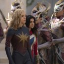 (주)마블스 이미지