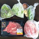 태영축산 이미지