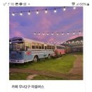 구로-현장-구로-1919 | 군산 선유도 배시간 가격 예약 새만금 선유도 유람선 타는곳 군산 가볼만한곳 선유도 해수욕장