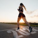 서림동-30 이미지