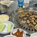 방배천로16길 21 | 사당 - 샘골참막창구이 (내돈내산) 나만알고싶어 맛집