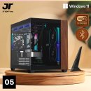 잘주는 PC 이미지