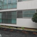 양덕동151 이미지