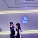 드림댄스스튜디오
