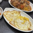 김문정 목포포차