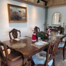 솔가헌 갑사한옥 이미지