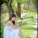 구지성 카카오 검색결과