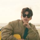 리틀히어로FC