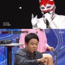 캣츠걸