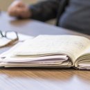 냉면쟁이고기꾼 이미지