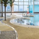 덕구온천콘도 이미지