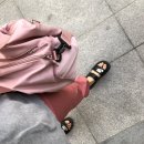 화담족발 이미지