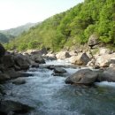 화개달빛정원 이미지