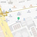 경진스크린골프 이미지