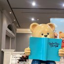 보라어린이집(실내) | 평창 켄싱턴 호텔 아기랑 호캉스, 3돌아기가 하루 종일 신나게 놀았다!! (실내놀이터편)