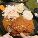 김삿갓면-24 이미지