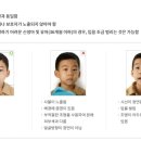 정사진관 네이버블로그