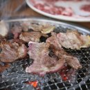 음성농장 이미지