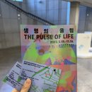 대지-생명 | 대구사진비엔날레 생명의 울림 :: 대구문화예술회관 전시 추천