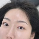 더 벨르 (The Belle) | 해운대속눈썹추천 속눈썹펌 만족 후기 뉴벨르뷰티