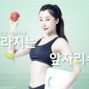 미드미짐 네이버블로그