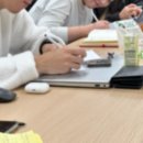 탑곡로 | 청년다온 블로그 글쓰기 2기 수업 후기