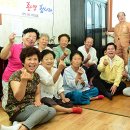 장성군가정복지회관 이미지