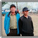 도지초교 이미지