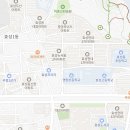 힐스자이매니저공인중개사사무소 이미지