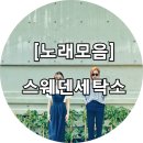 수내세탁소 이미지
