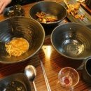 정직한 육회 도청점 이미지