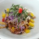 재첩전문점 섬진강 愛재첩 이미지