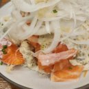 세븐일레븐 경산조영원룸점 | &lt;손시스시&gt;, 초밥으로 휘어잡는 경산 맛집