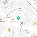 금산모텔 | 영등포구 신길동 호텔 금산모텔 접근성 OTT 후기