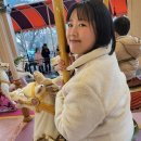 11545-03-31-18 | 18개월 아기랑 에버랜드 로스트밸리 워킹사파리 후기 :: 유모차 가능 여부