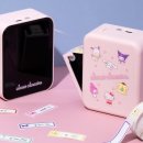 해오름PC 이미지