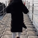 태봉양평해장국 이미지