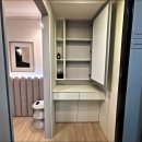 시민공원역 이미지