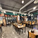 할매쭈꾸미 돌곱 1991 | 익산 부송동 매운맛 충전소 할매쭈꾸미 익산점