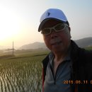 용머리길 이미지