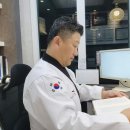 에반어린이집 | 화곡동 태권도, 품격 있는 관장님께서 운영하세요.
