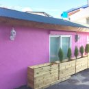 패밀리민박 이미지