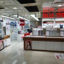 안경아울렛 이미지